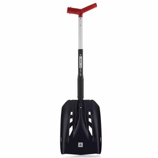 Arva Axe Avalanche Shovel