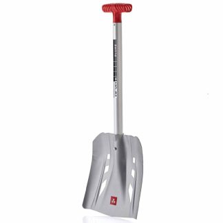 Arva Plume Alu Avalanche Shovel
