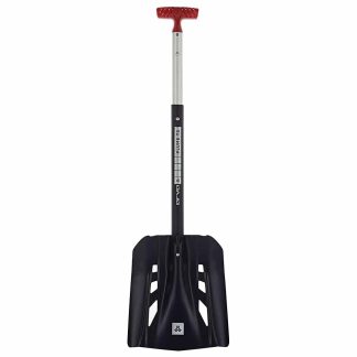 Arva Plume TS Avalanche Shovel