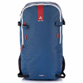 Arva Tour 25 Ski Touring Backpack