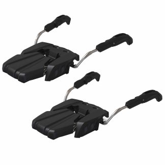 Marker Compact Ski Binding Brakes (pair)