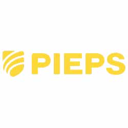 Pieps