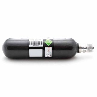 Arva Carbon Cartridge For Reactor Avalanche Airbag System