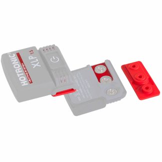 01-0100-376-Hotronic XLP 1S Single Battery