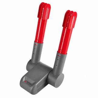 01-0100-5210 Hotronic Snapdry 2.0 Glove and Boot Dryer