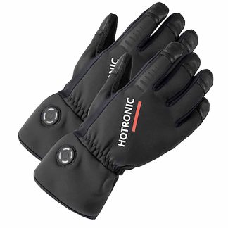 01-0100-610 hotronic-x-heatliner-set-xlp-1g.tif-500