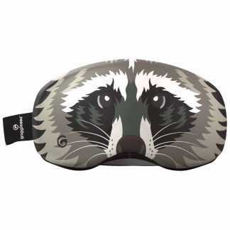 Gogglesoc_Gogglesoc_Pro_Goggle_Lens_Covers_Rogue_Racoon_500743
