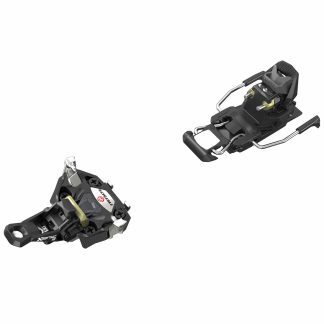 Fritschi Xenic Plus 12 Gold Ski Touring Binding 25/26