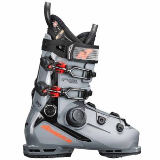 050Q1000688 Nordica Speedmachine 3 Boa 120 GW Ski Boots