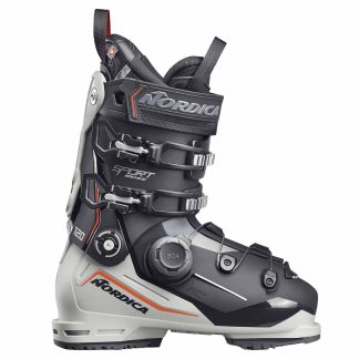 050S1400N96 Nordica Sportmachine 3 Boa 120 GW Ski Boots