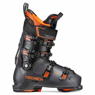 101C08G0-900 Tecnica Mach 1 LV 110 TD GW Mens Ski Boots