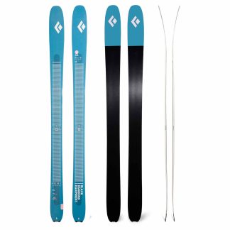 115148_0000_Helio Carbon 95 Skis_no color_01_ (1)