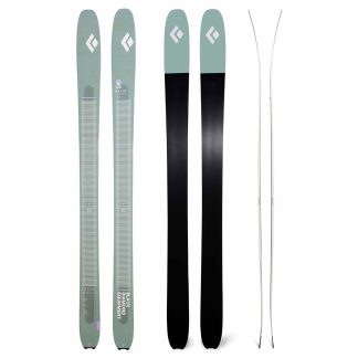 115150_0000_Helio Carbon 102 Skis_no color_01_
