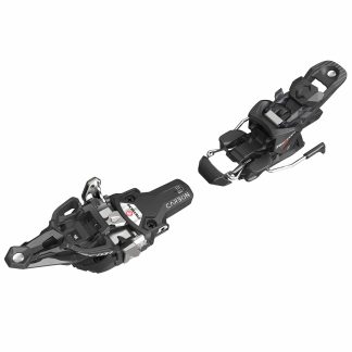 Fritschi Tecton 10 Ski Touring Binding 25/26