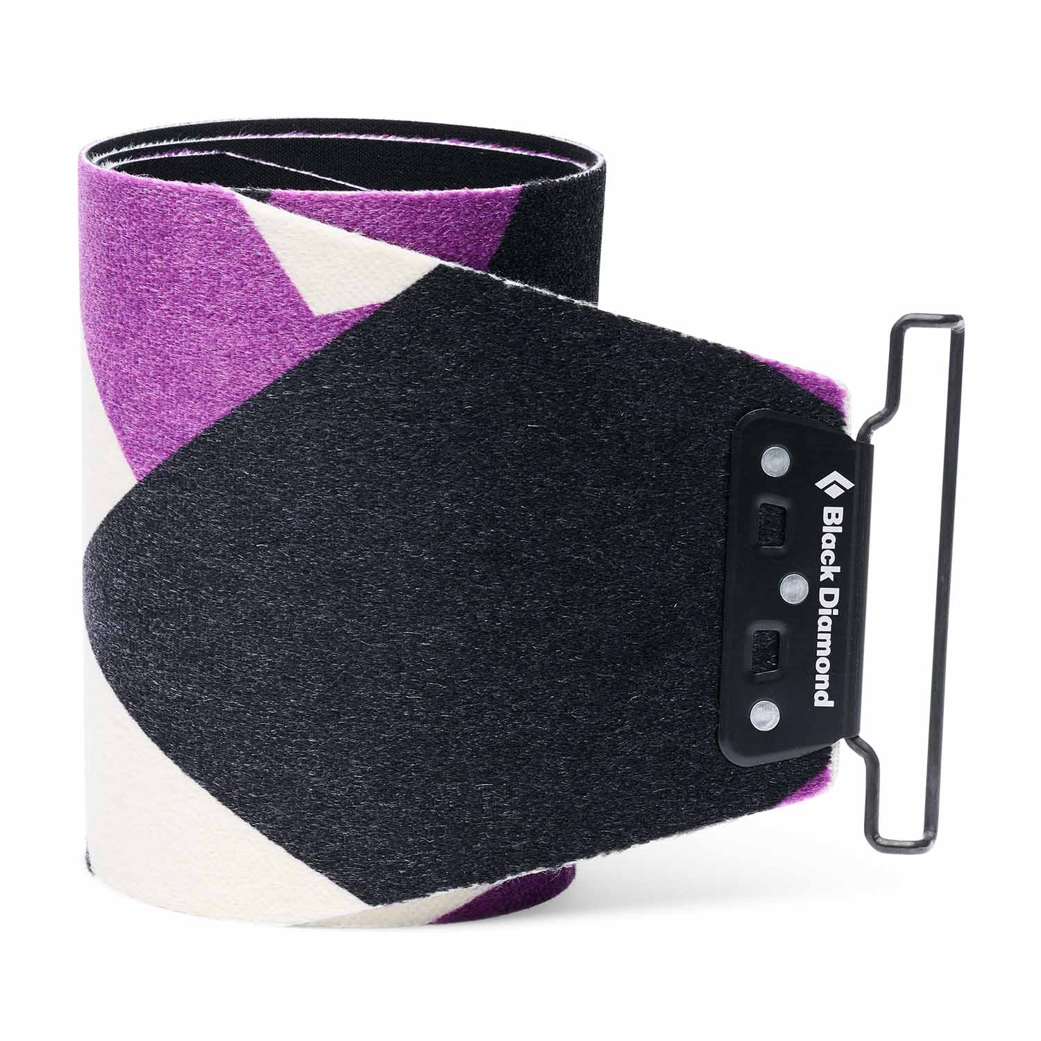 Black Diamond Glidelite Tour Ski Climbing Skins Anything Technical