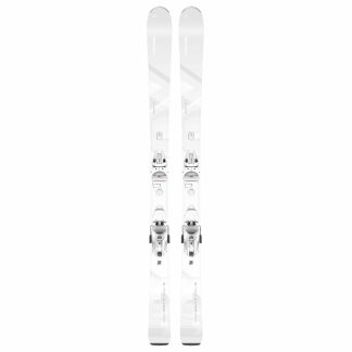 315685 Head Absolut Joy Skis + Joy 9 GW Bindings
