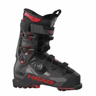 605320 ead Edge 110 HV GW Boa Ski Boots