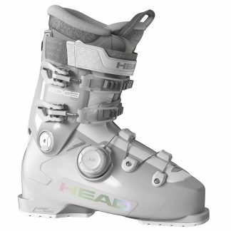 605342_EDGE_85_W_HV_BOA (1)