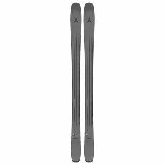 AA0030684 Atomic Maverick CTi 88 Skis