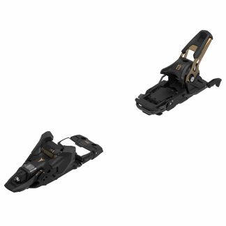 AD5002292 Atomic Shift 2 MNC 10 Ski Touring Bindings 100 Brake