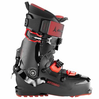 AE5028500 Atomic Backland XTD Carbon 120 GW Mens Ski Boots