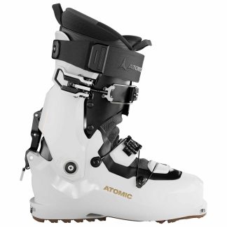 AE5028520 Atomic Backland XTD 105 GW Womens Ski Boots