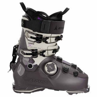 AE5030380 Atomic Prime XTD 105 Boa Womens Ski Boots