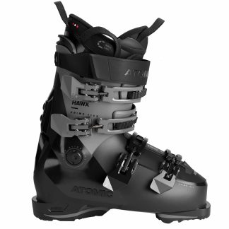 AE5032420 Atomic Prime 110 S Mens Ski Boots