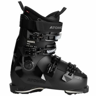 AE5032580 Atomic Hawx Prime 85 Womens Ski Boots