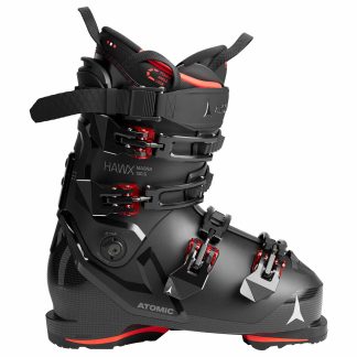 AE5032720 Atomic Hawx Magna 130 S Mens Ski Boots