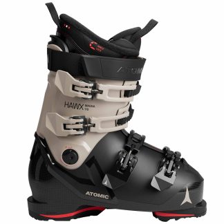AE5032780 Atomic Hawx Magna 110 Mens Ski Boots