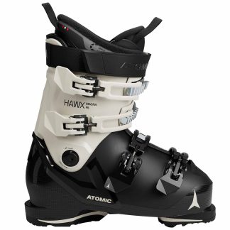 AE5032860 Atomic Hawx Magna 95 Womens Ski Boots