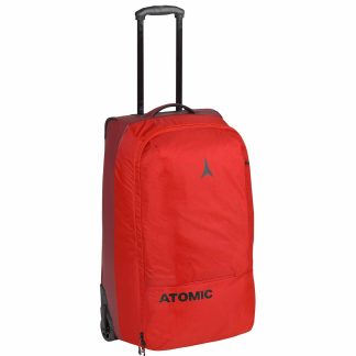 AL5047410 Atomic Trolley 90L Wheeled Travel Bag