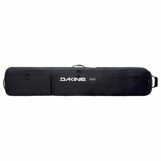 D10004581_071G-1 Dakine Fall Line 190cm Ski or Snowboard Bag Black