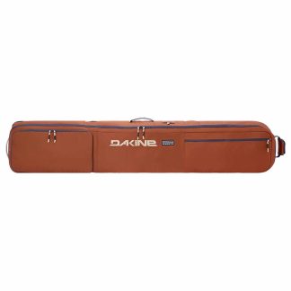D10004581_622E-1 Dakine Fall Line 175cm Ski or Snowboard Bag Spice