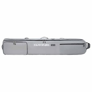 D10004583_037E-1 Dakine Low Roller 175cm Ski or Snowboard Bag Griffin
