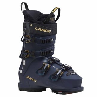 LBO2240 Lange Shadow 95 MV GW Ski Boots