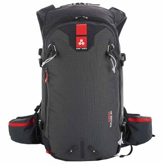 Arva Airbag Explore 40 Switch Avalanche Backpack