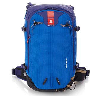 Arva Explore 30 Skiing and Hiking Backpack