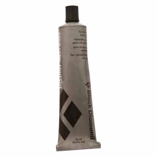 Black Diamond Gold Label Ski Climbing Skin Adhesive