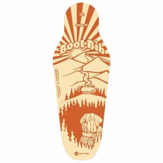 bootbib-senior-dog-orange