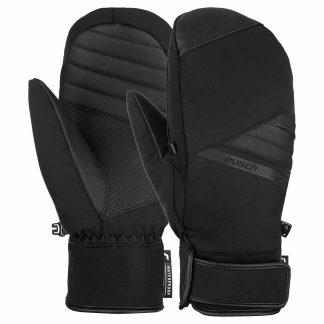 Reusch Anakin R-Tex XT Mens Ski Mitten