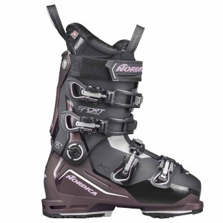 050T07014N1 Nordica Sportmachine 95 GW Womens Ski Boots