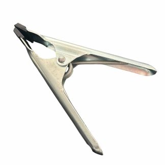 24681 holmenkol file guide clamp pro