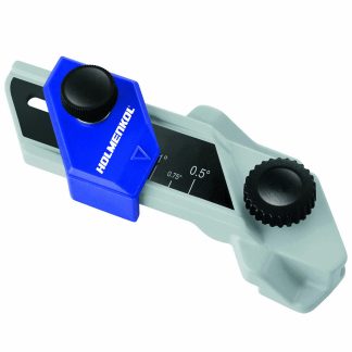 24686 holmenkol BaseEdge File Guide 0,5°-1,5°
