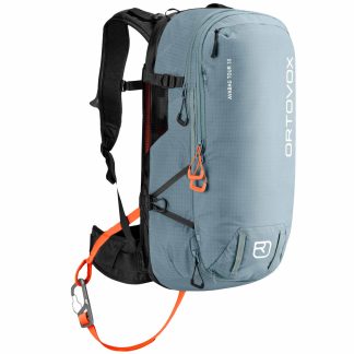 Ortovox Litric Tour 30 Avalanche Backpack