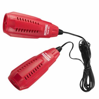 Hotronic Micro Dry 2.0 Boot Dryer