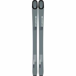Kastle TX99 Touring Skis