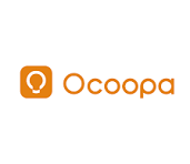 Ocoopa