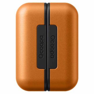 Ocoopa UT2s Rechargeable Handwarmer - Orange